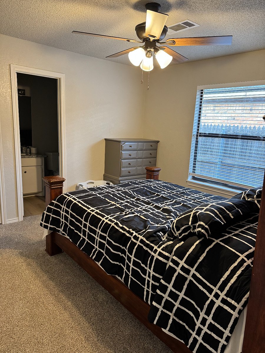 Furnished Finder property 898364_1 photo 11
