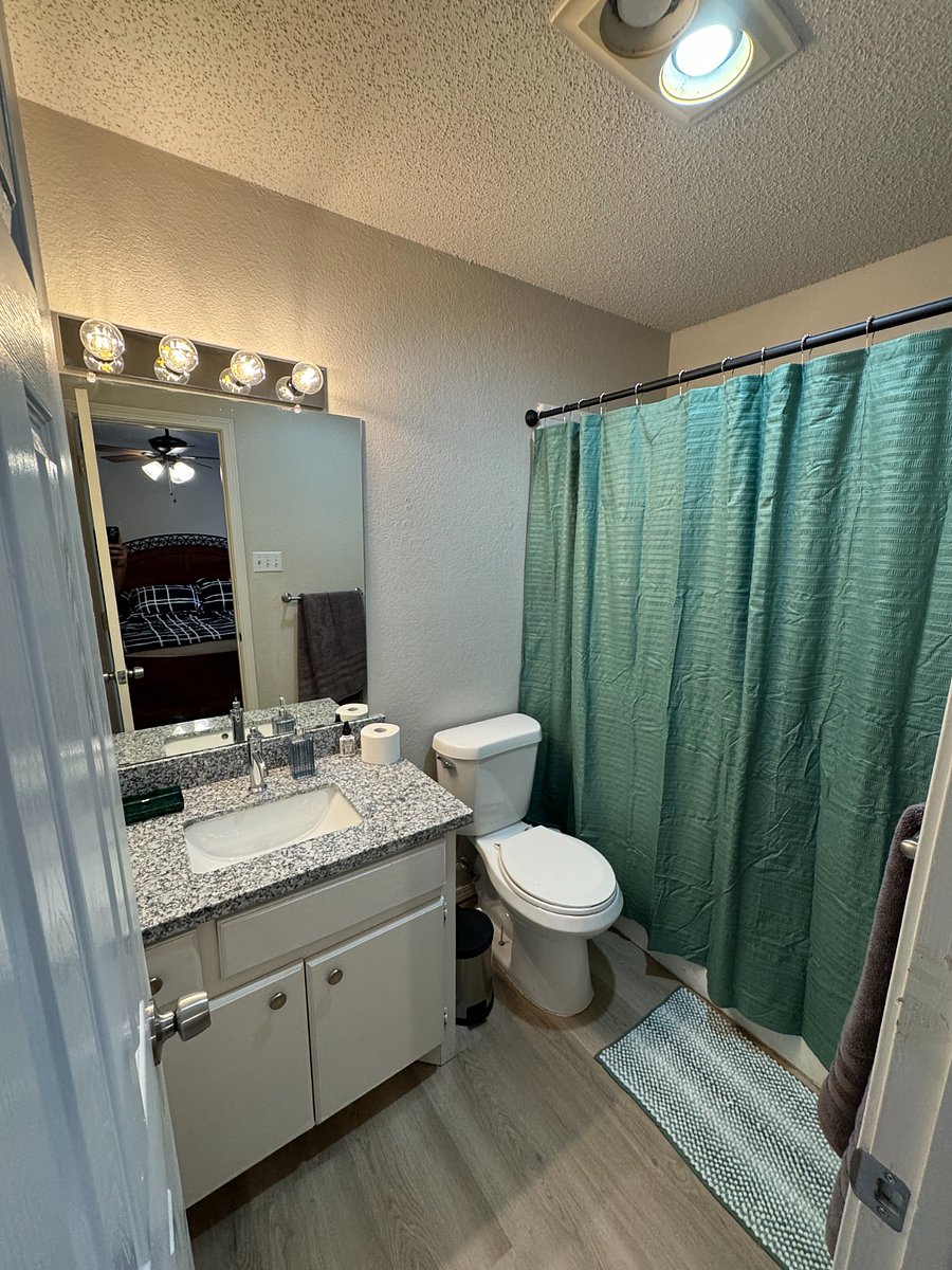 Furnished Finder property 898364_1 photo 12