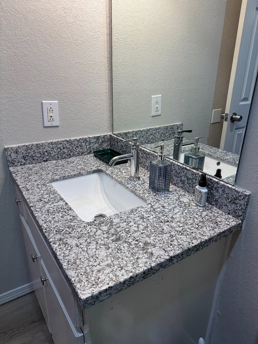 Furnished Finder property 898364_1 photo 13