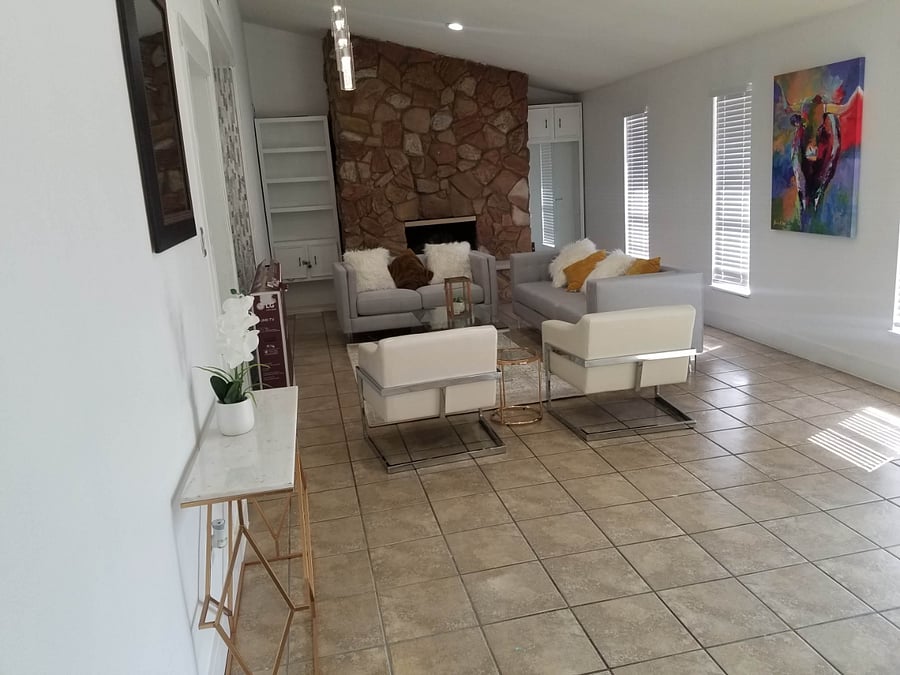 Furnished Finder property 898365_1 photo 3