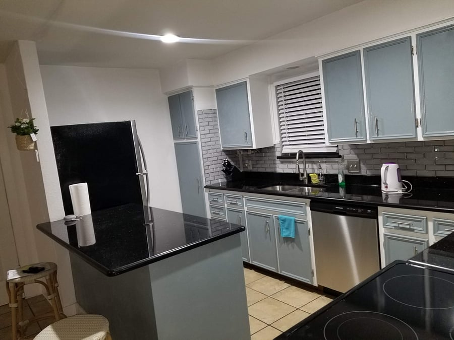 Furnished Finder property 898365_1 photo 4