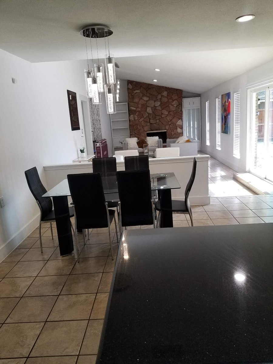 Furnished Finder property 898365_1 photo 5