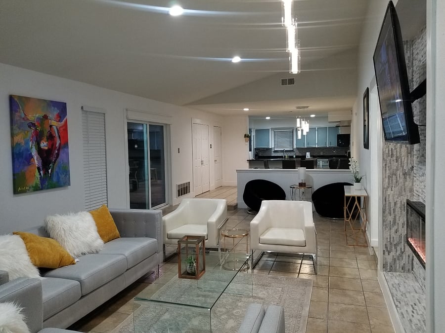 Furnished Finder property 898365_1 photo 6