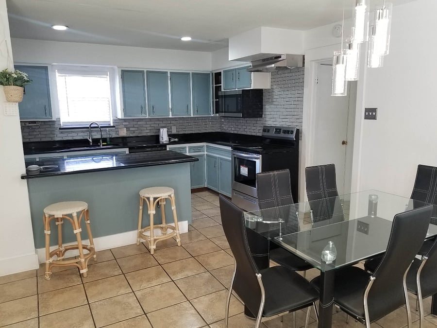 Furnished Finder property 898365_1 photo 7