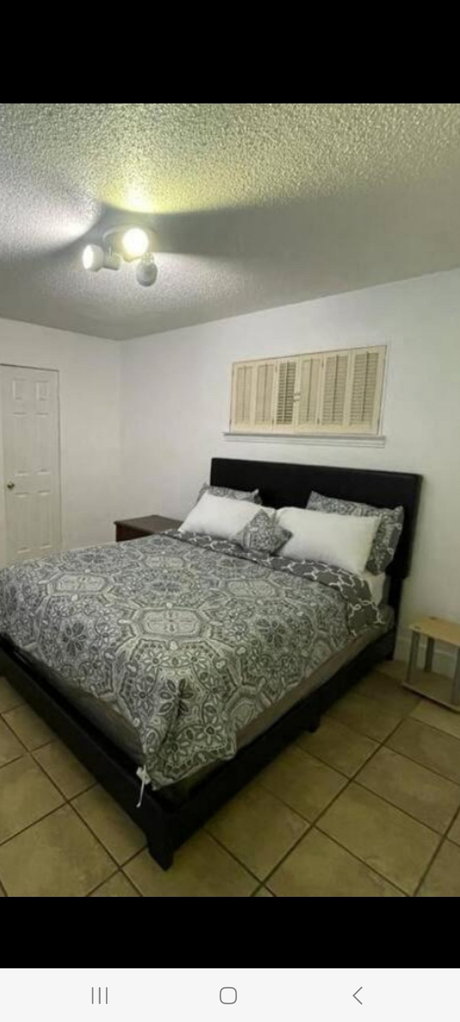 Furnished Finder property 898365_1 photo 8