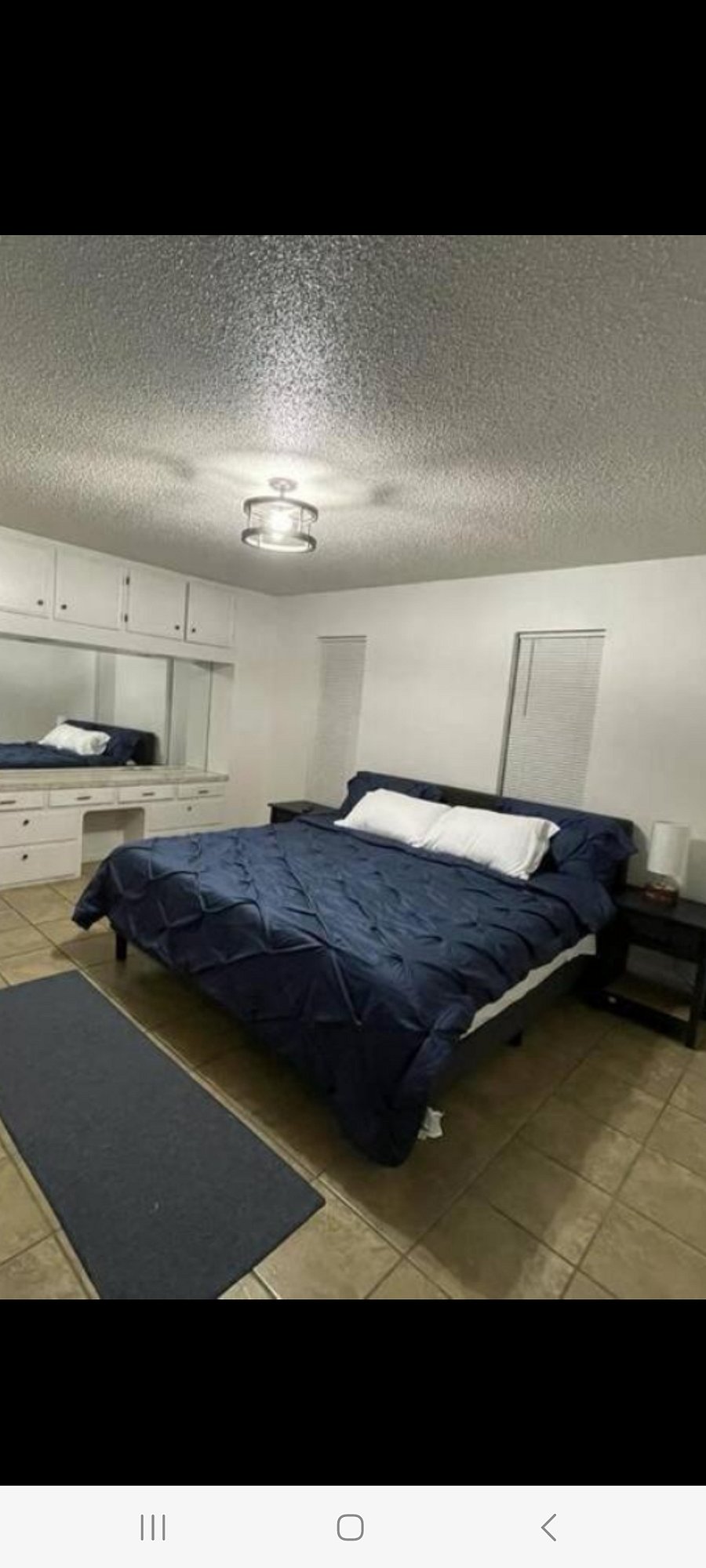 Furnished Finder property 898365_1 photo 9