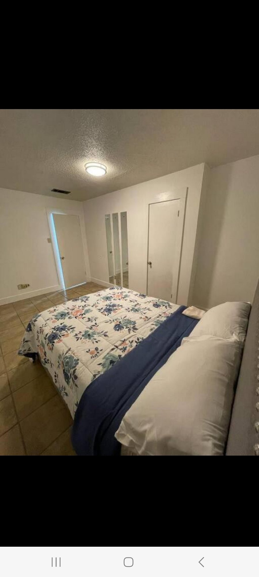 Furnished Finder property 898365_1 photo 10