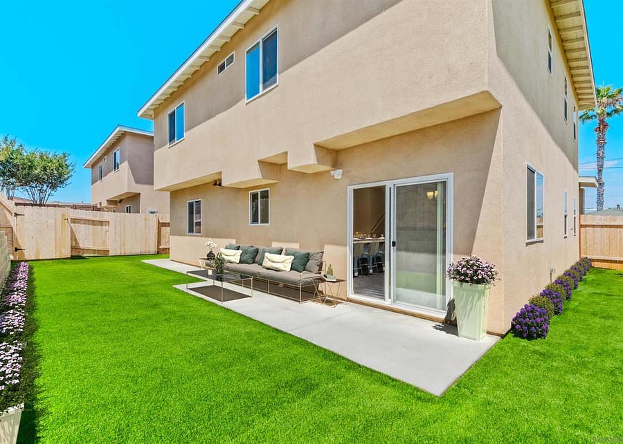 Furnished Finder property 898366_1 photo 3