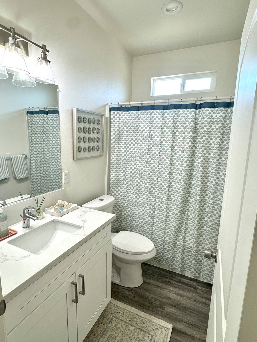Furnished Finder property 898366_1 photo 6