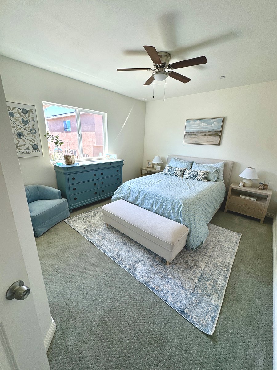 Furnished Finder property 898366_1 photo 5