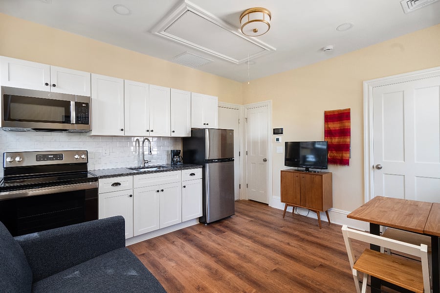 Furnished Finder property 898367_1 photo 5