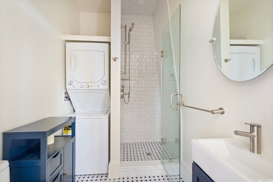 Furnished Finder property 898367_1 photo 9