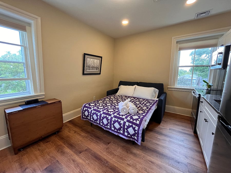 Furnished Finder property 898367_1 photo 7