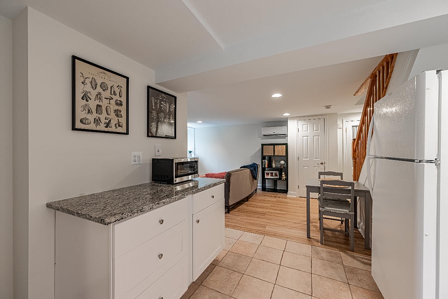 Furnished Finder property 898368_1 photo 6