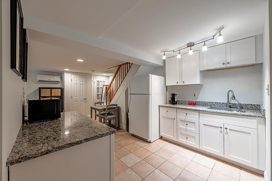 Furnished Finder property 898368_1 photo 7