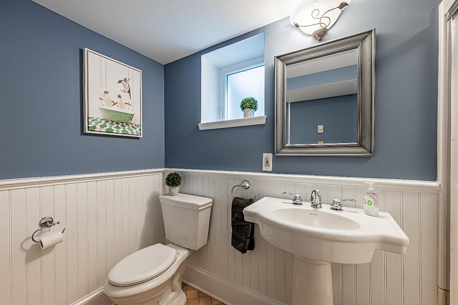 Furnished Finder property 898368_1 photo 10