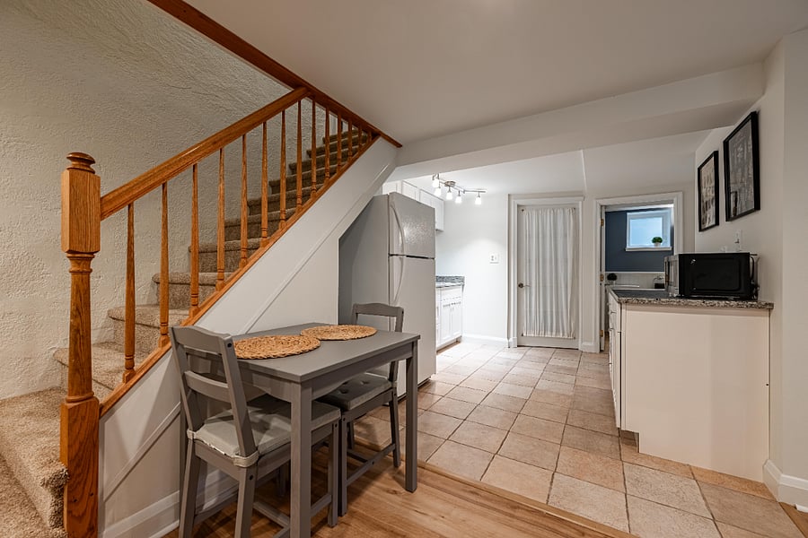 Furnished Finder property 898368_1 photo 5