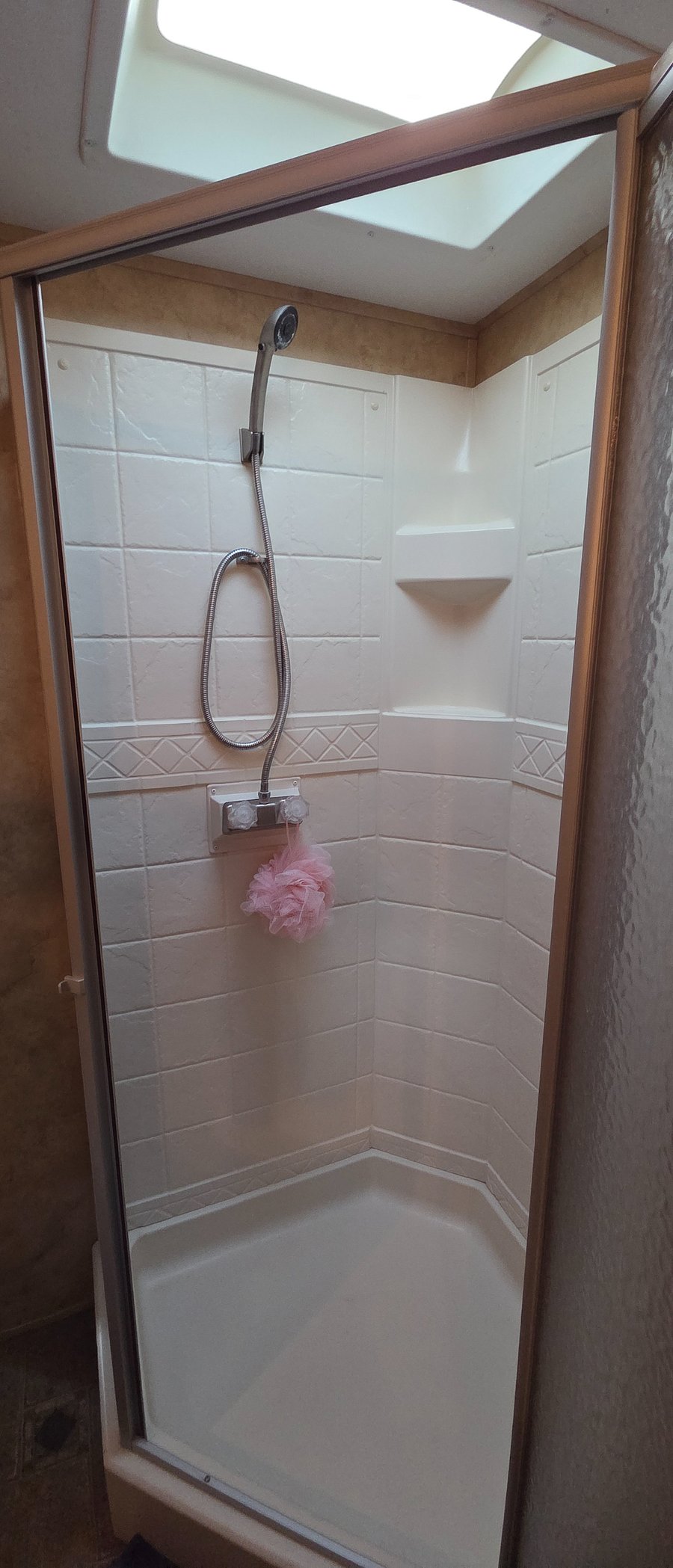 Furnished Finder property 898370_1 photo 12