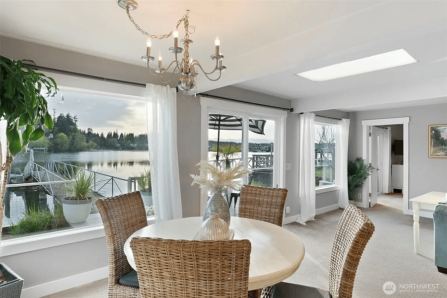 Furnished Finder property 898371_1 photo 8
