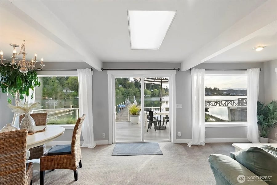 Furnished Finder property 898371_1 photo 10
