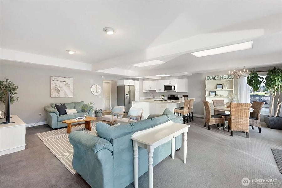 Furnished Finder property 898371_1 photo 11