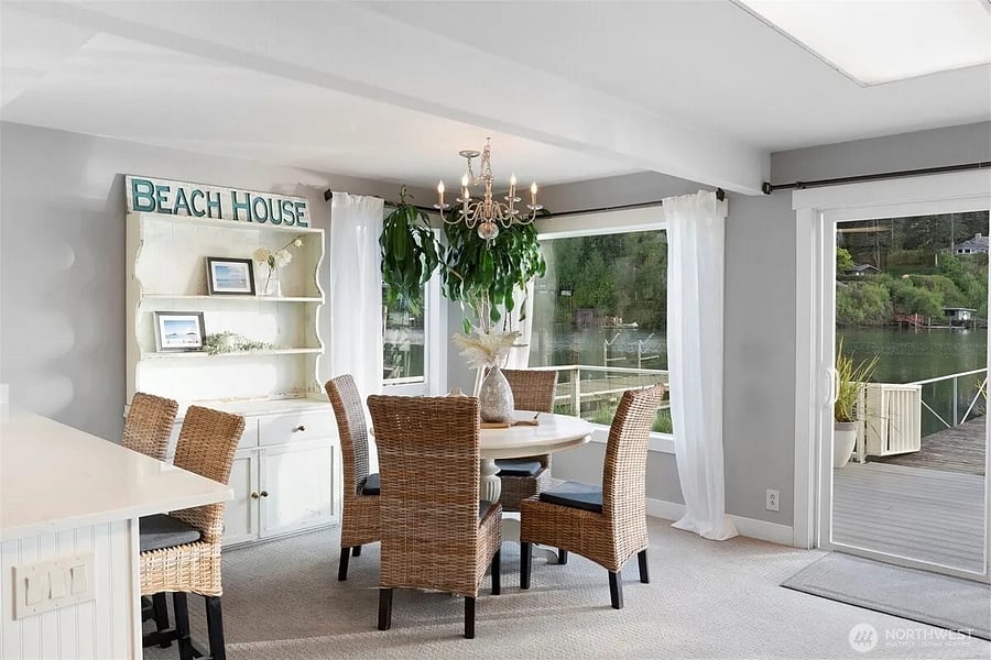 Furnished Finder property 898371_1 photo 9