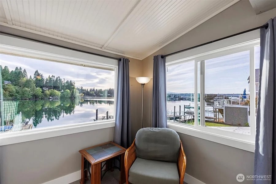 Furnished Finder property 898371_1 photo 14