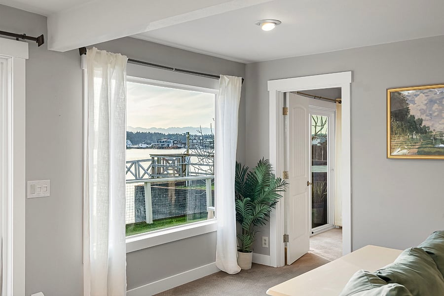 Furnished Finder property 898371_1 photo 16