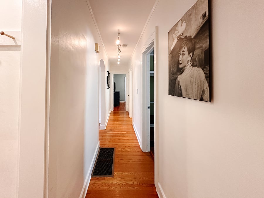 Furnished Finder property 898378_1 photo 15