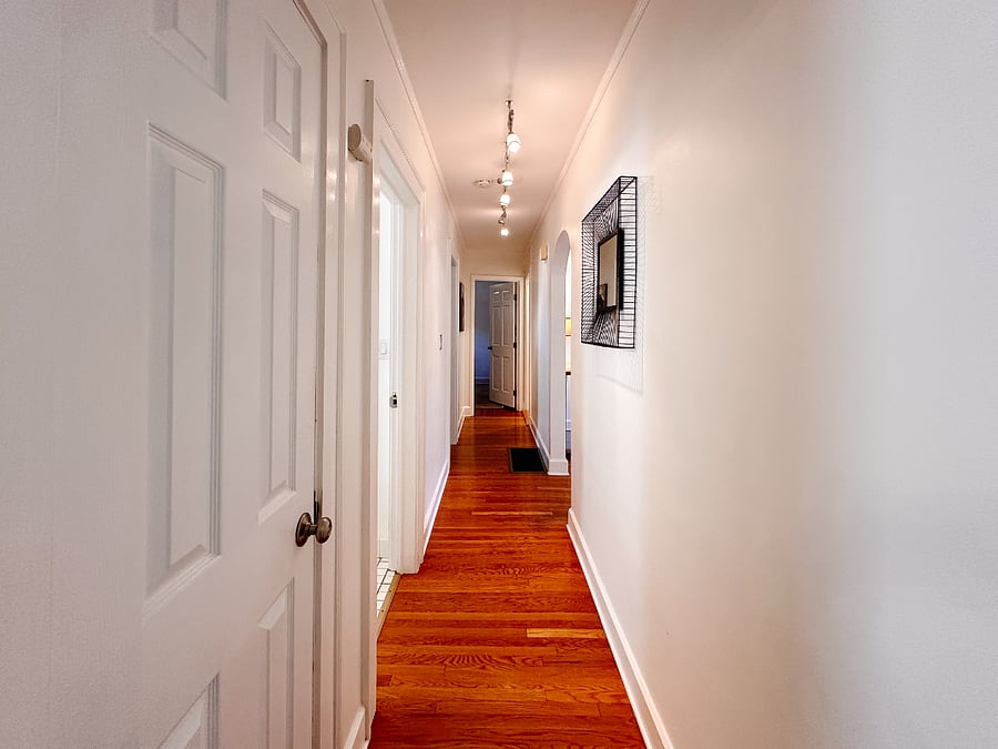 Furnished Finder property 898378_1 photo 22