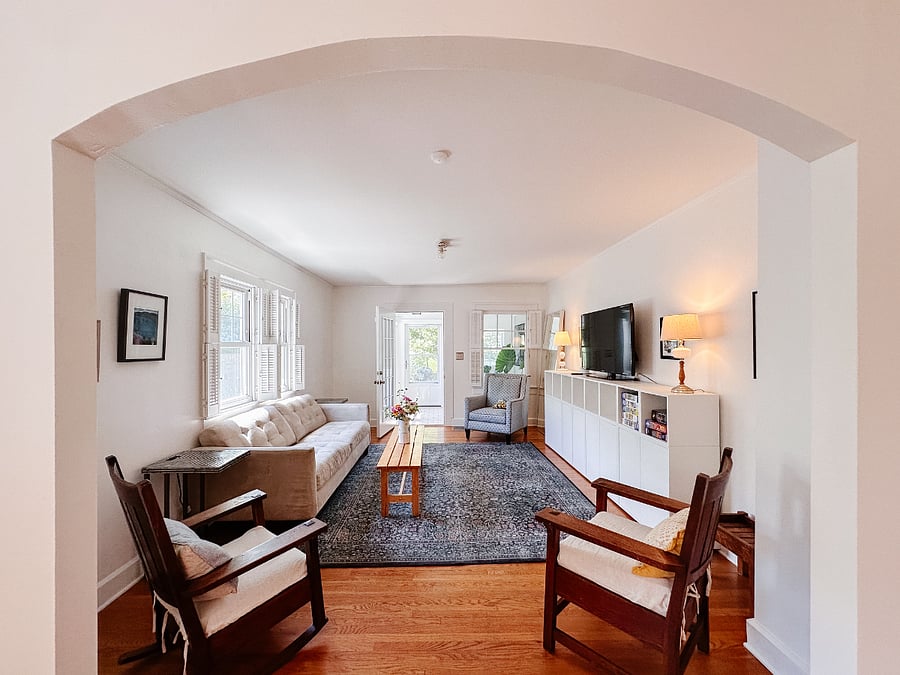 Furnished Finder property 898378_1 photo 7