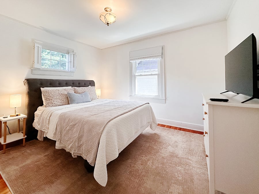 Furnished Finder property 898378_1 photo 13
