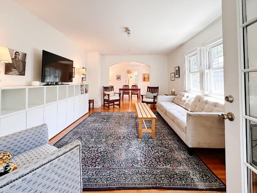 Furnished Finder property 898378_1 photo 6