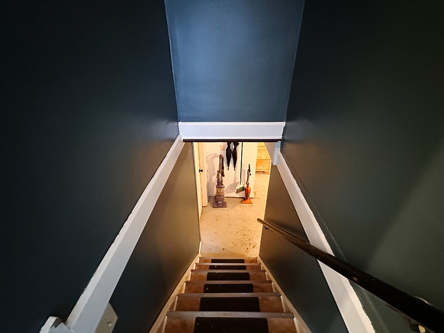 Furnished Finder property 898378_1 photo 23