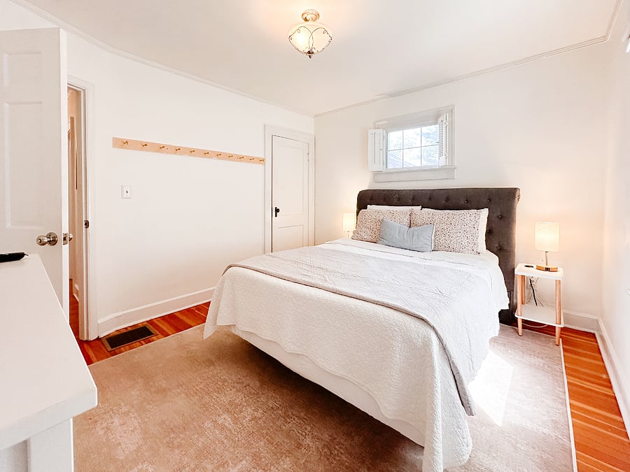 Furnished Finder property 898378_1 photo 14