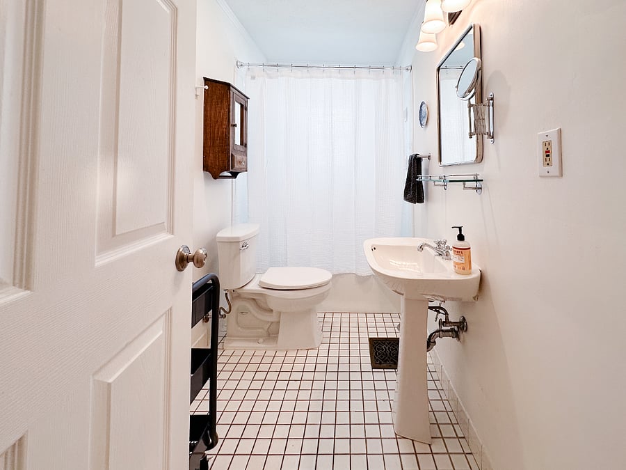 Furnished Finder property 898378_1 photo 17