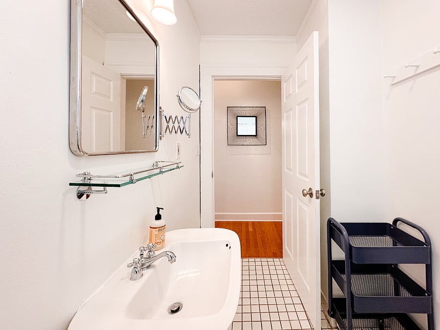 Furnished Finder property 898378_1 photo 19