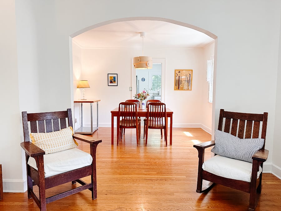 Furnished Finder property 898378_1 photo 8