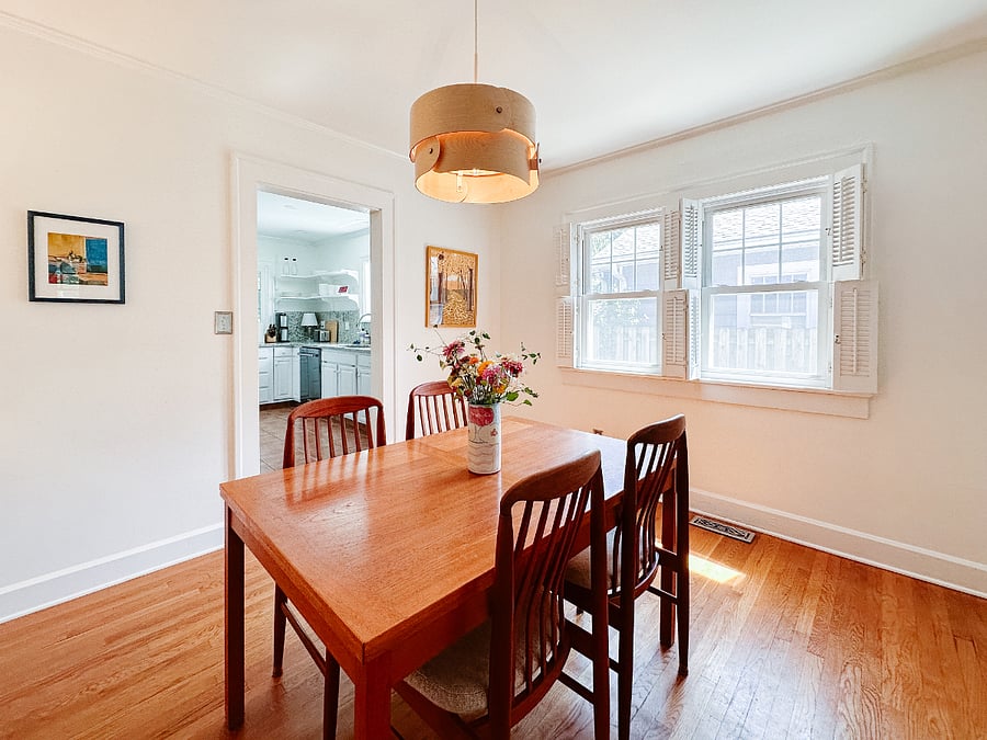 Furnished Finder property 898378_1 photo 9