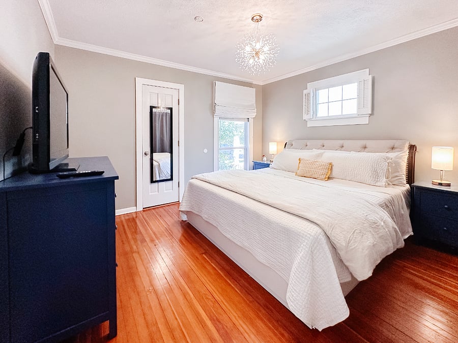 Furnished Finder property 898378_1 photo 20