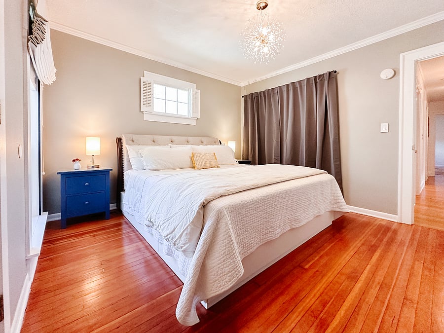 Furnished Finder property 898378_1 photo 21