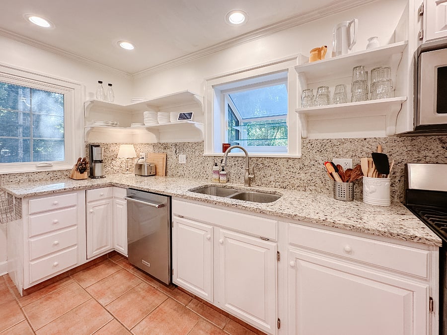 Furnished Finder property 898378_1 photo 11