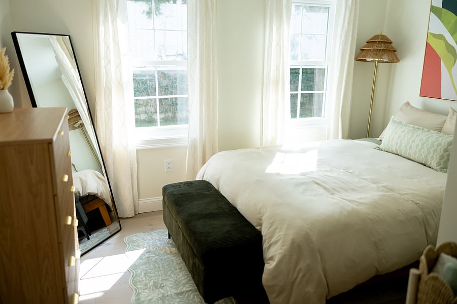 Furnished Finder property 898379_1 photo 3