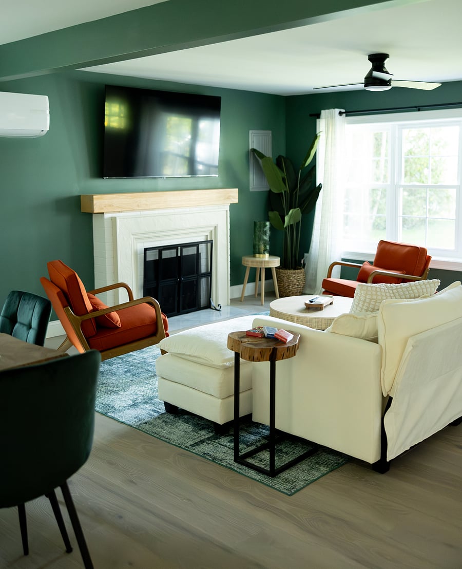 Furnished Finder property 898379_1 photo 14