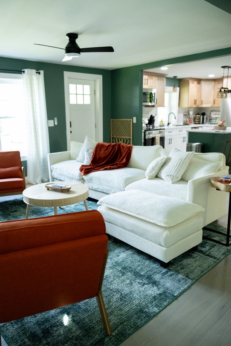 Furnished Finder property 898379_1 photo 19