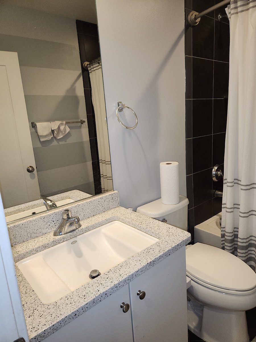 Furnished Finder property 898380_1 photo 3