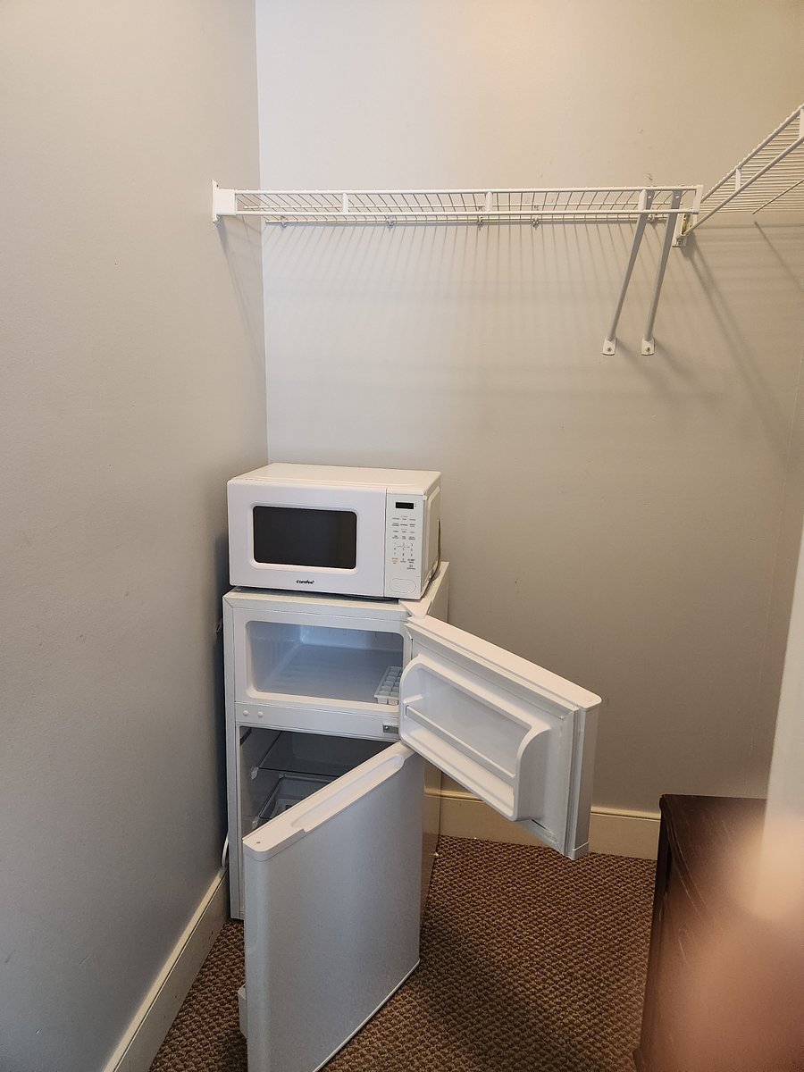 Furnished Finder property 898380_1 photo 4