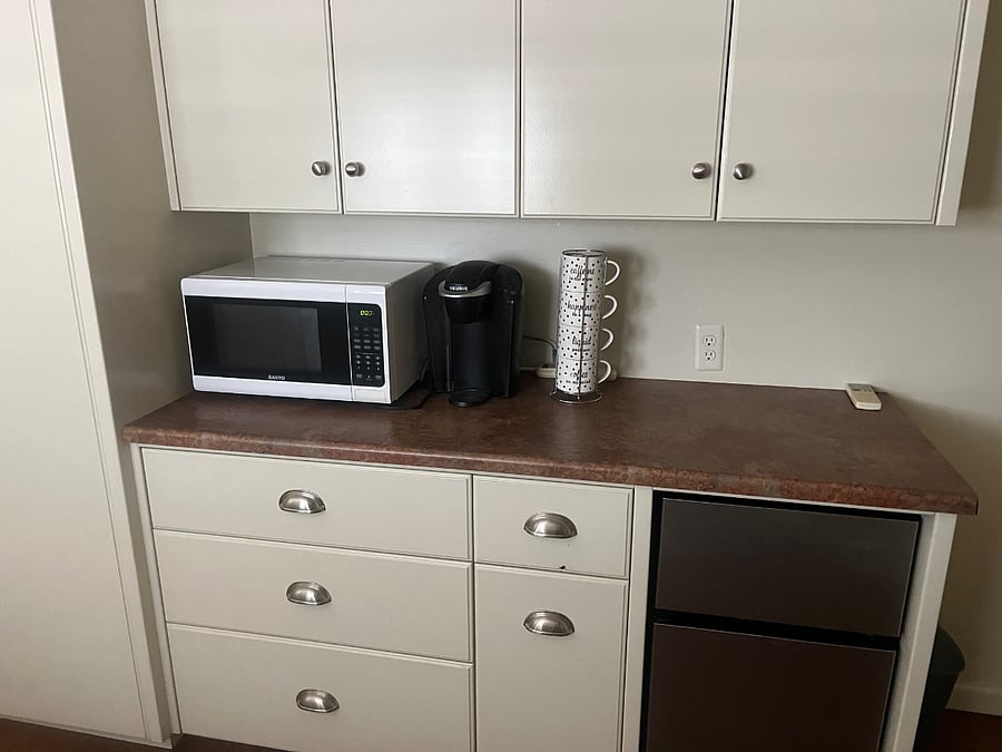 Furnished Finder property 898382_1 photo 3