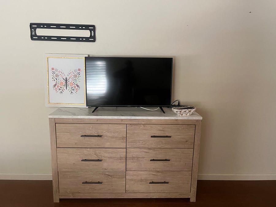 Furnished Finder property 898382_1 photo 4