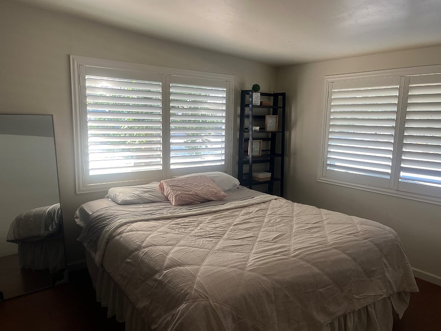 Furnished Finder property 898382_1 photo 5